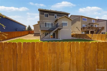 962 Campfire Dr, Fort Collins, CO 80524