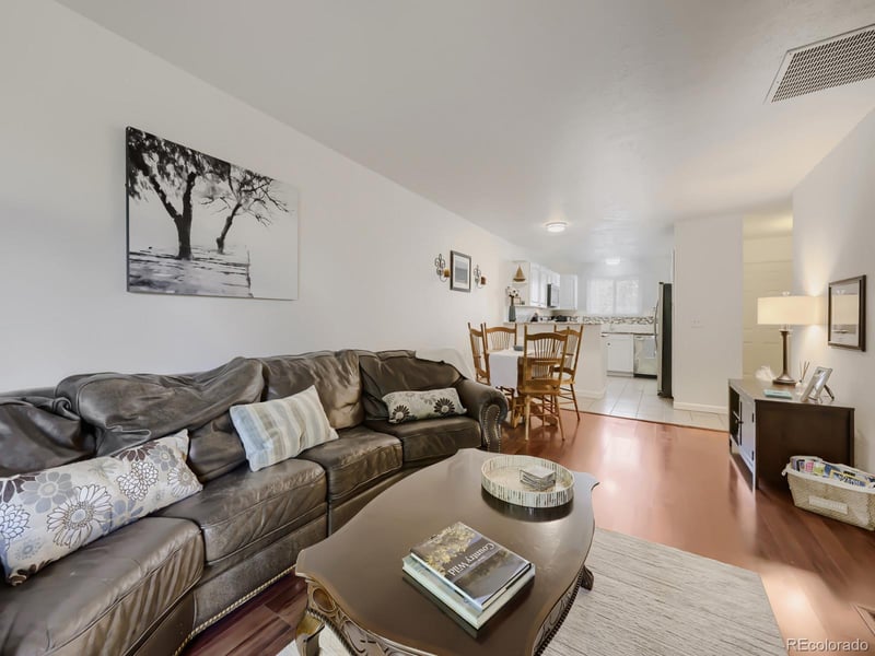 8450 Decatur St #98, Westminster, CO 80031