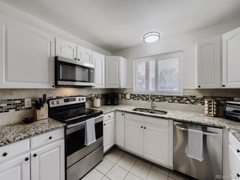 8450 Decatur St #98, Westminster, CO 80031