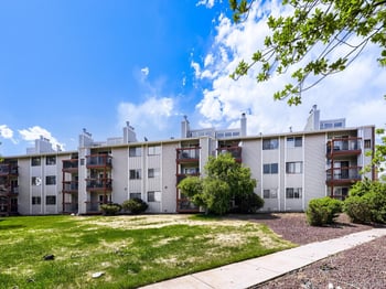 8450 Decatur St #98, Westminster, CO 80031