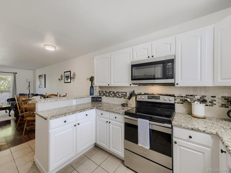 8450 Decatur St #98, Westminster, CO 80031