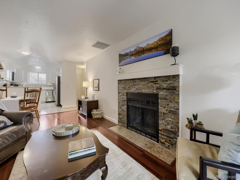 8450 Decatur St #98, Westminster, CO 80031