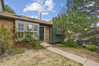 17213 E Stanford Ave #F, Aurora, CO 80015
