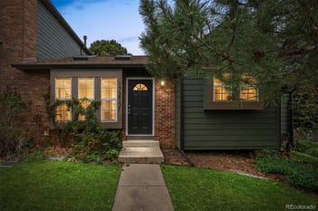 17213 E Stanford Ave #F, Aurora, CO 80015