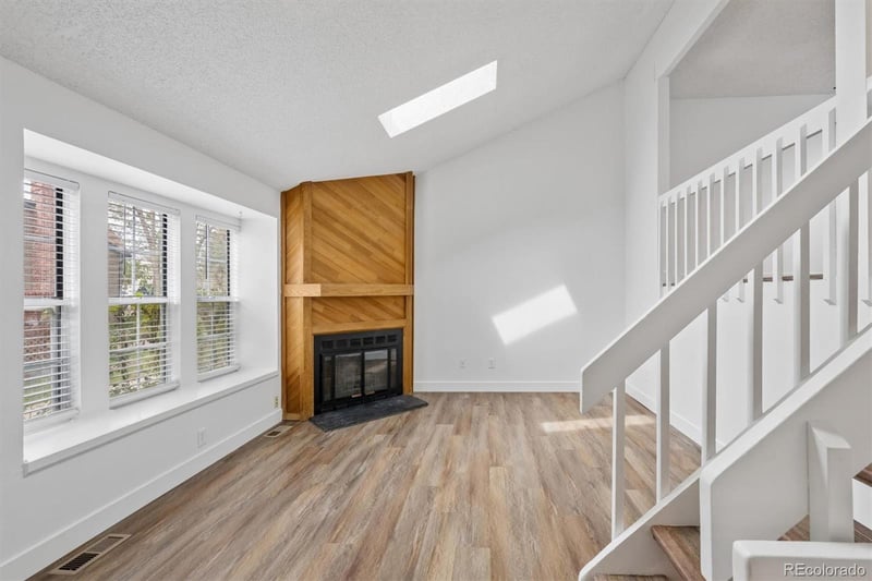 17213 Stanford Ave #F, Aurora, CO 80015