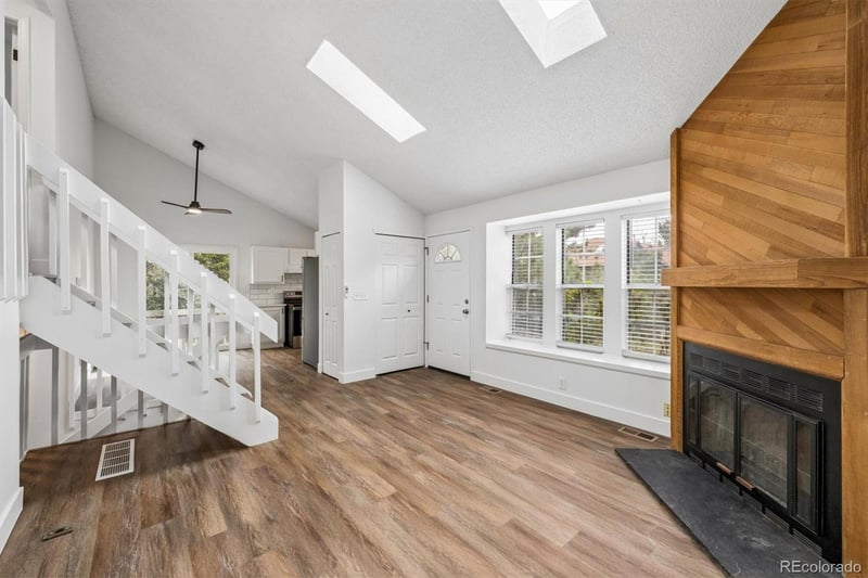 17213 Stanford Ave #F, Aurora, CO 80015