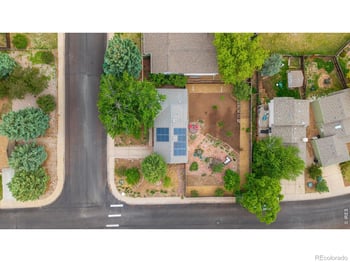 3732 Mead St, Fort Collins, CO 80526