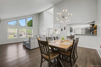 450 Dover Ct, Broomfield, CO 80020