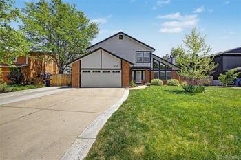 450 Dover Ct, Broomfield, CO 80020