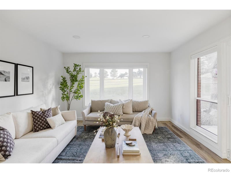 6000 Mansfield Ave #12, Denver, CO 80235