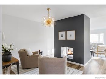 6000 Mansfield Ave #12, Denver, CO 80235