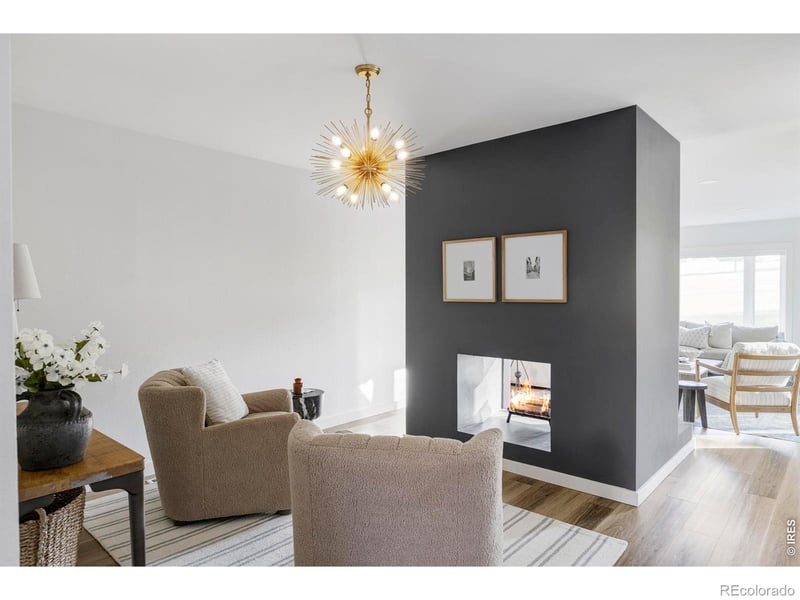 6000 Mansfield Ave #12, Denver, CO 80235
