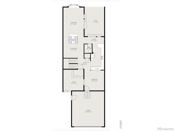 6000 Mansfield Ave #12, Denver, CO 80235