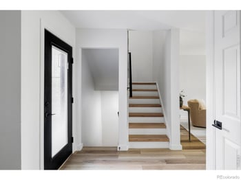 6000 Mansfield Ave #12, Denver, CO 80235
