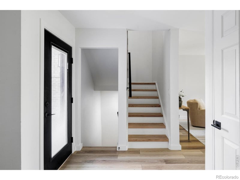 6000 Mansfield Ave #12, Denver, CO 80235