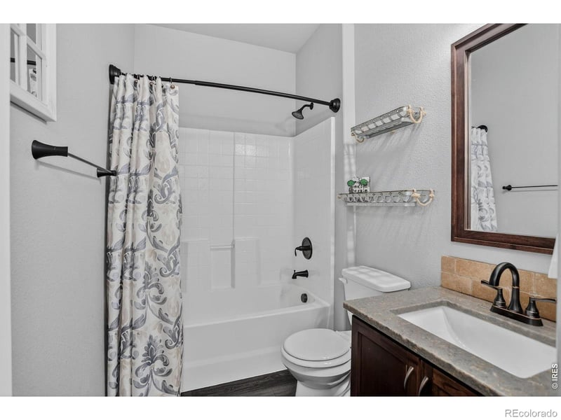 347 Linden Oaks Dr, Ault, CO 80610