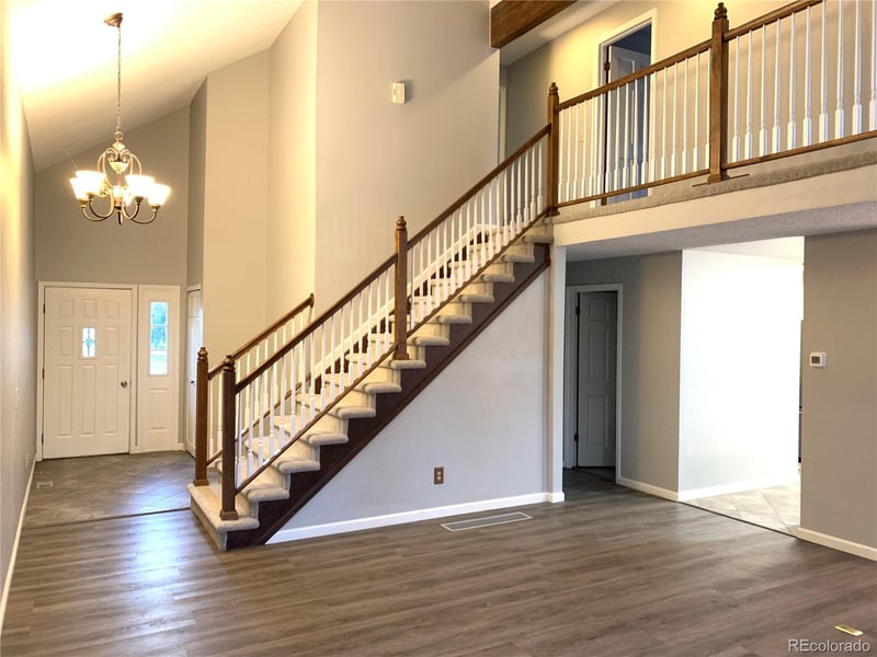 6418 Hudson St, Centennial, CO 80121
