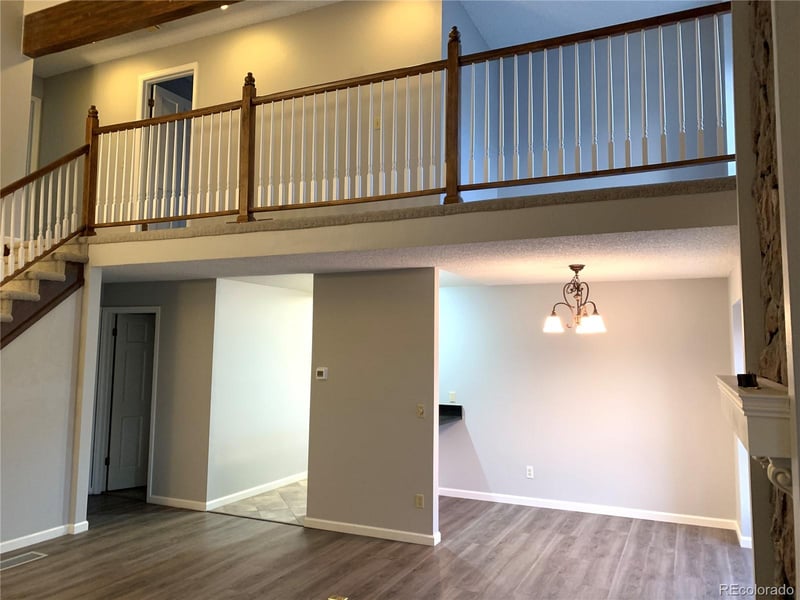 6418 Hudson St, Centennial, CO 80121