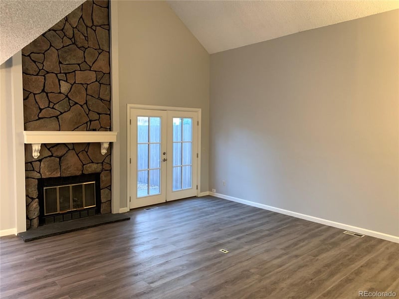 6418 Hudson St, Centennial, CO 80121