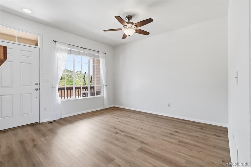 1328 Royal Troon Dr, Castle Rock, CO 80104