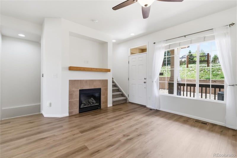 1328 Royal Troon Dr, Castle Rock, CO 80104
