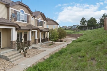 1328 Royal Troon Dr, Castle Rock, CO 80104