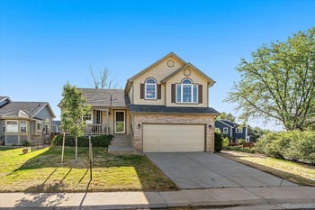 4023 133rd Cir, Thornton, CO 80241