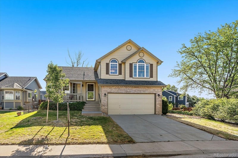 4023 133rd Cir, Thornton, CO 80241