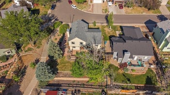 4023 133rd Cir, Thornton, CO 80241