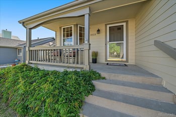 4023 133rd Cir, Thornton, CO 80241