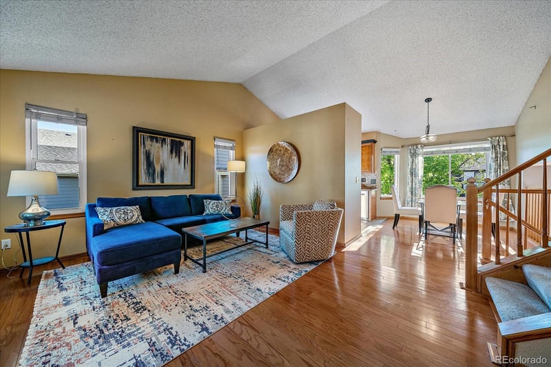 4023 133rd Cir, Thornton, CO 80241