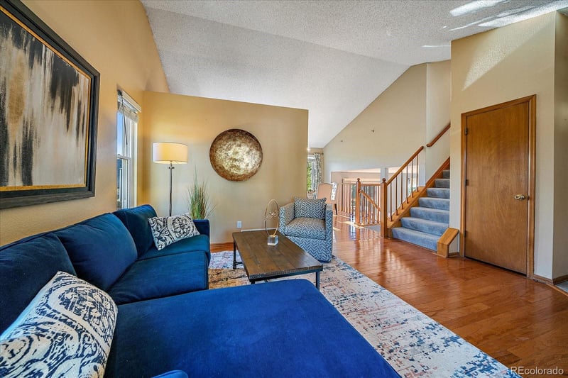 4023 133rd Cir, Thornton, CO 80241