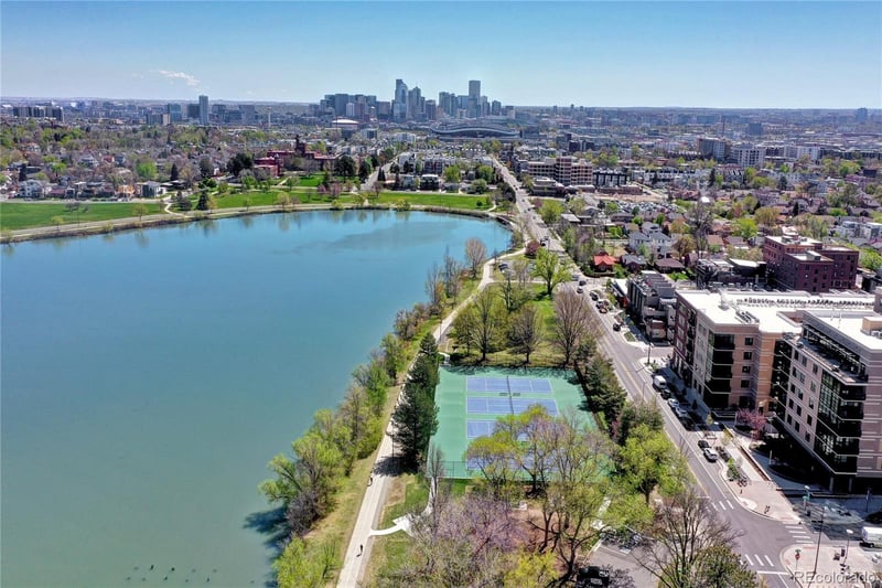4200 17th Ave #611, Denver, CO 80204