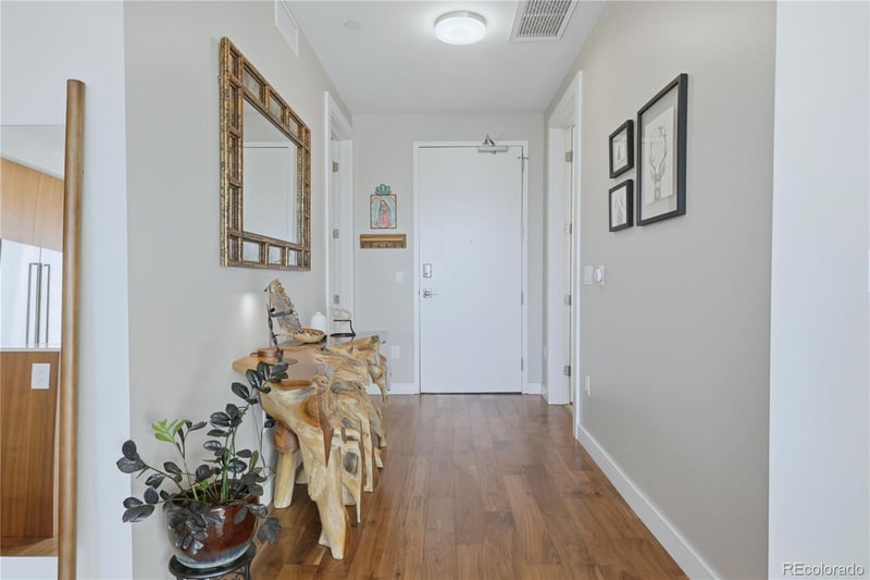 4200 17th Ave #611, Denver, CO 80204