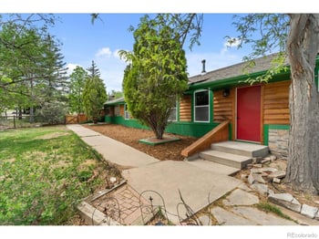 300 Colt Dr, Loveland, CO 80537