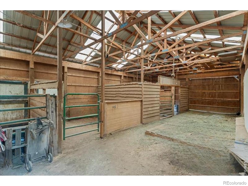 300 Colt Dr, Loveland, CO 80537