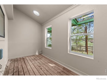 300 Colt Dr, Loveland, CO 80537
