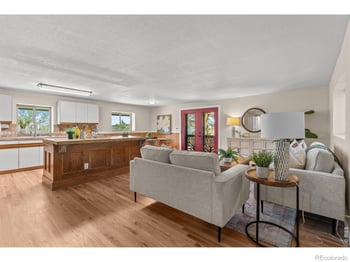 300 Colt Dr, Loveland, CO 80537