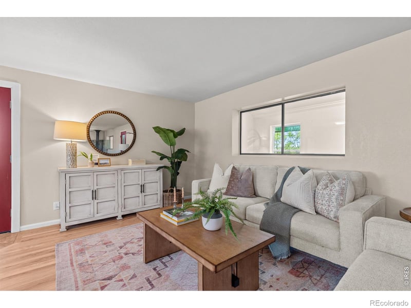 300 Colt Dr, Loveland, CO 80537