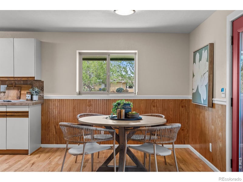300 Colt Dr, Loveland, CO 80537