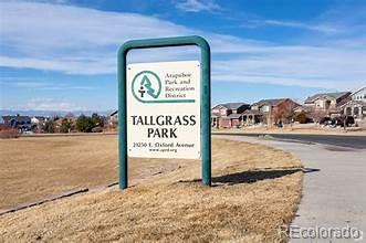 4031 Odessa St, Aurora, CO 80013