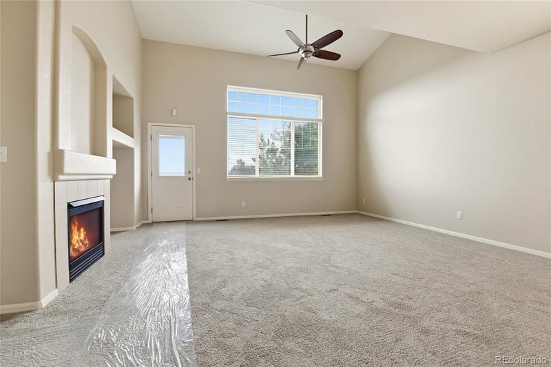 4031 Odessa St, Aurora, CO 80013