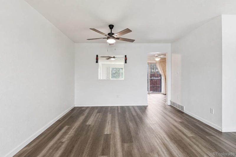 6352 Mississippi Ave, Denver, CO 80224