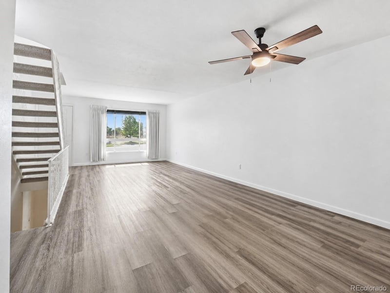 6352 Mississippi Ave, Denver, CO 80224