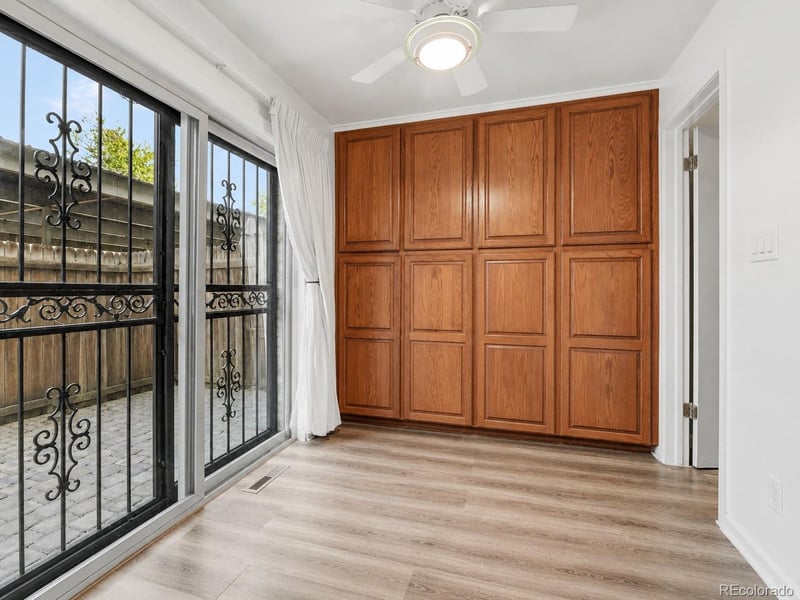 6352 Mississippi Ave, Denver, CO 80224