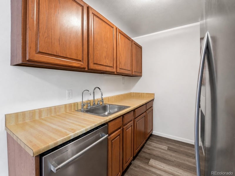 6352 Mississippi Ave, Denver, CO 80224