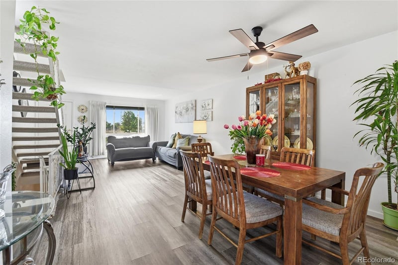 6352 Mississippi Ave, Denver, CO 80224