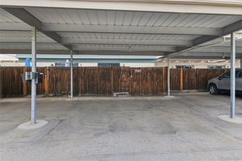 6352 Mississippi Ave, Denver, CO 80224