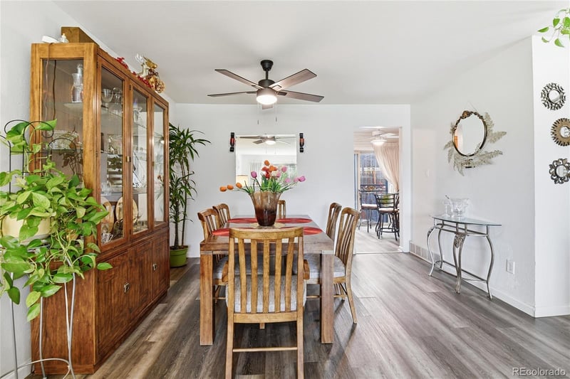 6352 Mississippi Ave, Denver, CO 80224