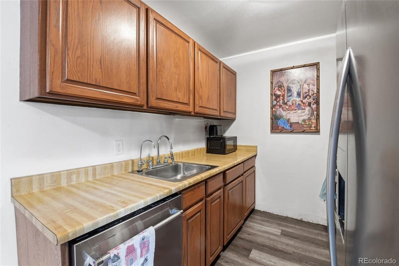 6352 Mississippi Ave, Denver, CO 80224